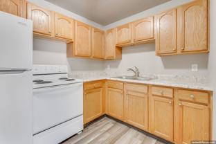 August Ridge - Photo 1 of 1