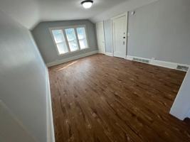 featured image of 3812 Kinzie Ave