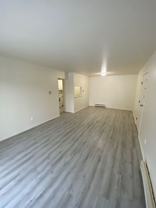 2518 Northwestern Ave. - Photo 1 of 1