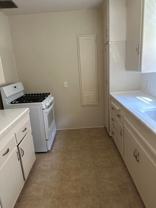 BIXBY PARK - Photo 1 of 1