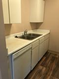 Centralian Apts - Photo 1 of 1
