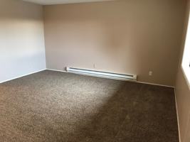 featured image of 1405 Lewis Street