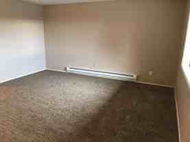 Centralian Apts - Photo 1 of 1