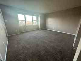 featured image of 2511 Farnum Street