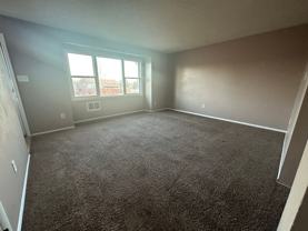 2511 Farnum Street - Photo 1 of 1