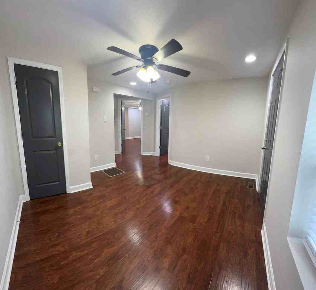 W. Byrd St. - A and C - Photo 2 of 10