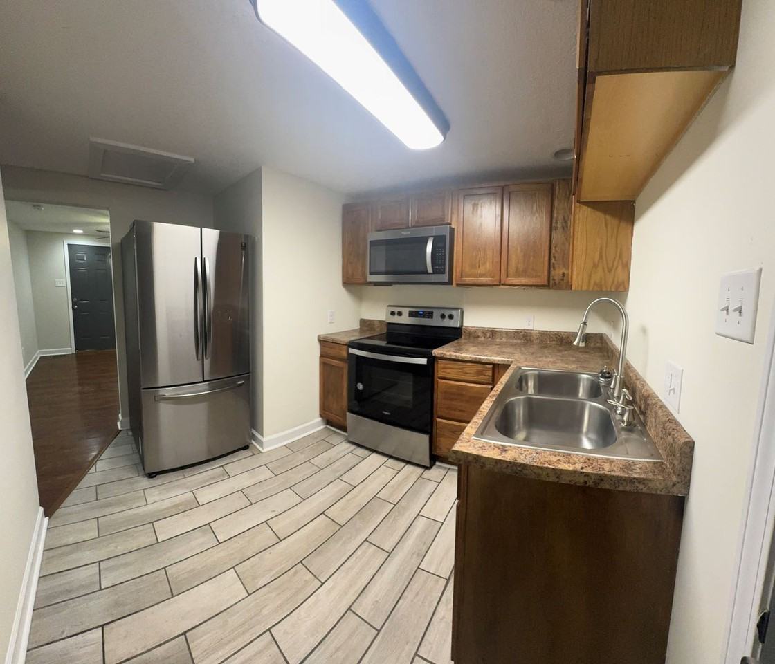 W. Byrd St. - A and C - Photo 3 of 10