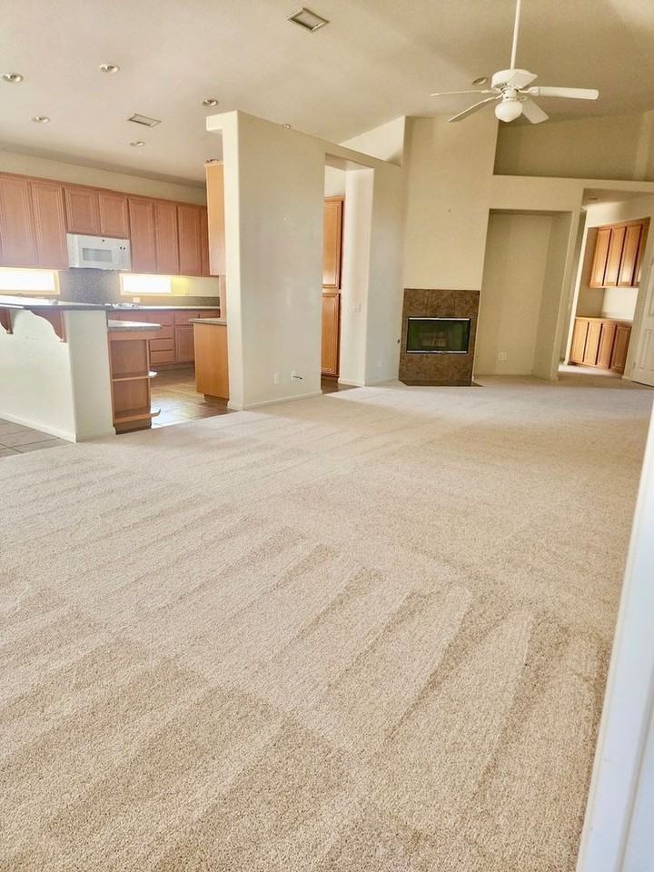 2661 Colorado River Rd - Photo 2 of 27