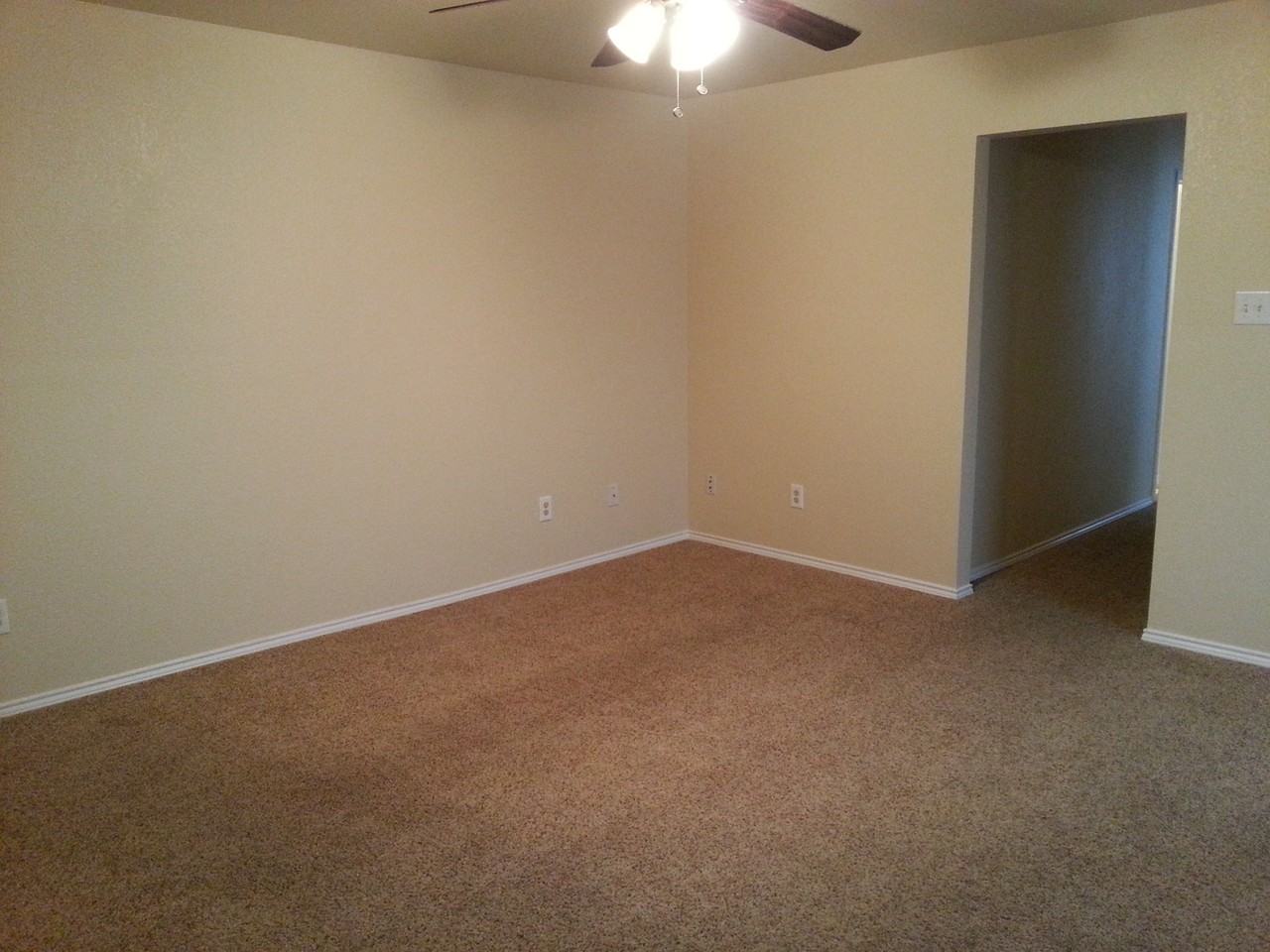 1452 Pine Ln - Photo 3 of 12