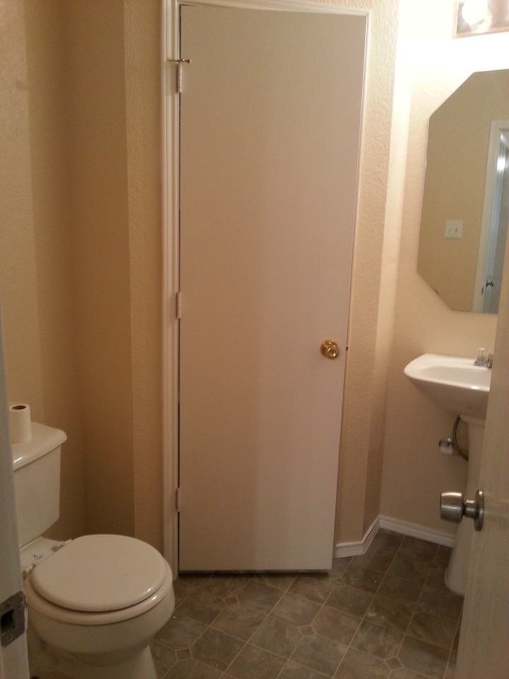 1452 Pine Ln - Photo 6 of 12