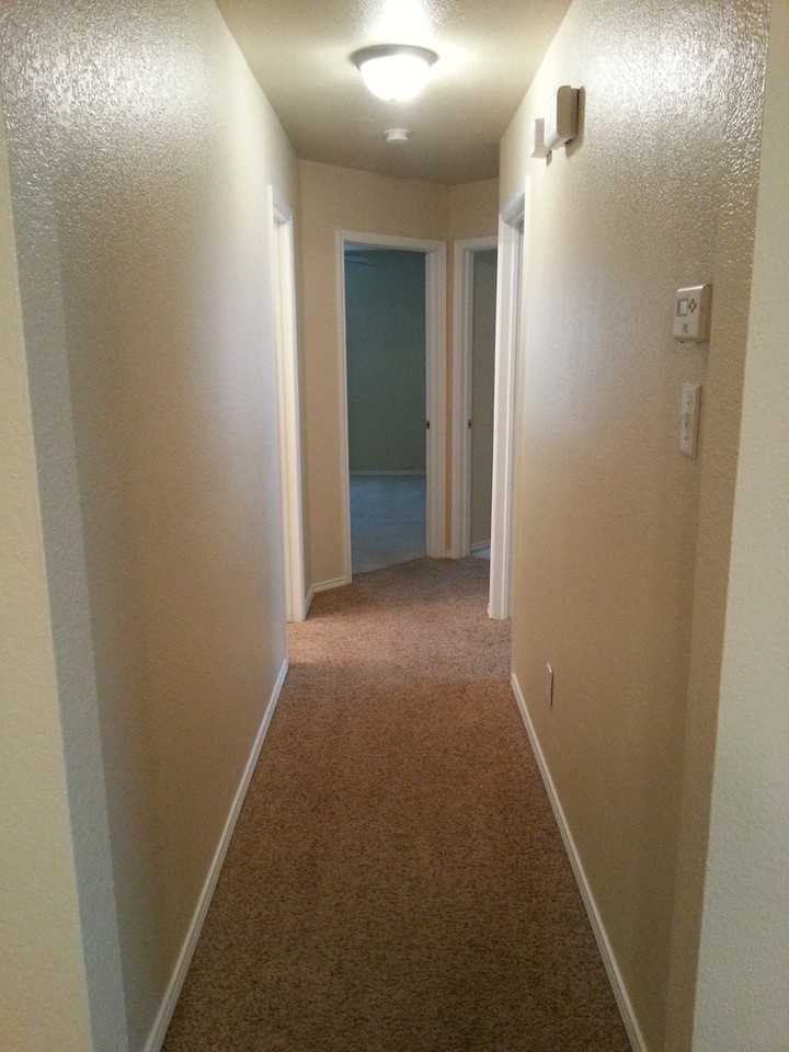 1452 Pine Ln - Photo 7 of 12