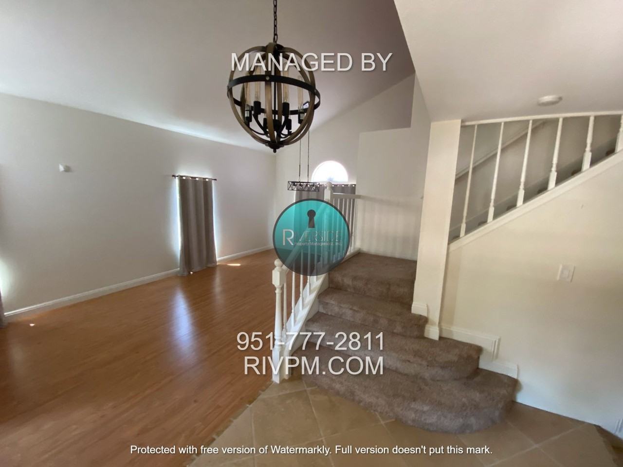 1092 Sunlight Cir - Photo 3 of 19