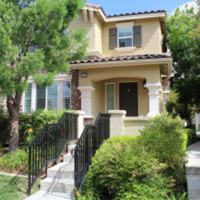 featured image of 29178 Portland Ct