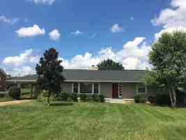 featured image of 2040 1st Ave