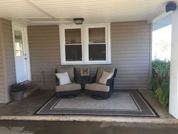 2040 1st Ave - Photo 3 of 18