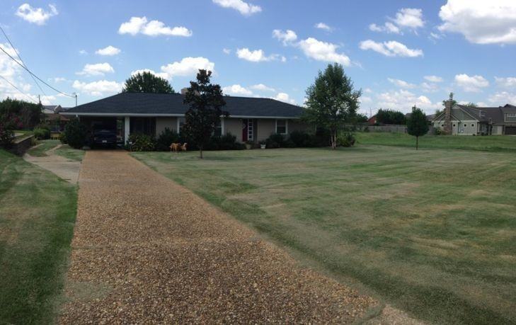 2040 1st Ave - Photo 6 of 18