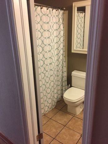 2040 1st Ave - Photo 6 of 18