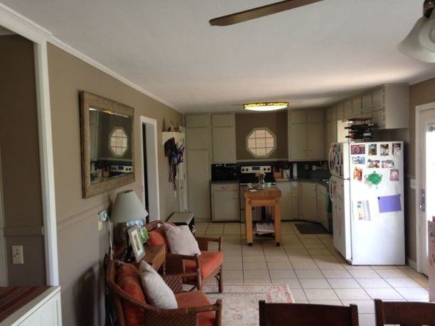 2040 1st Ave - Photo 2 of 18