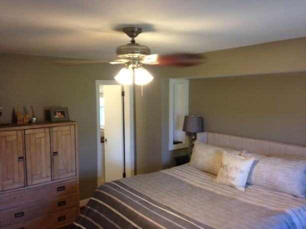 2040 1st Ave - Photo 5 of 18