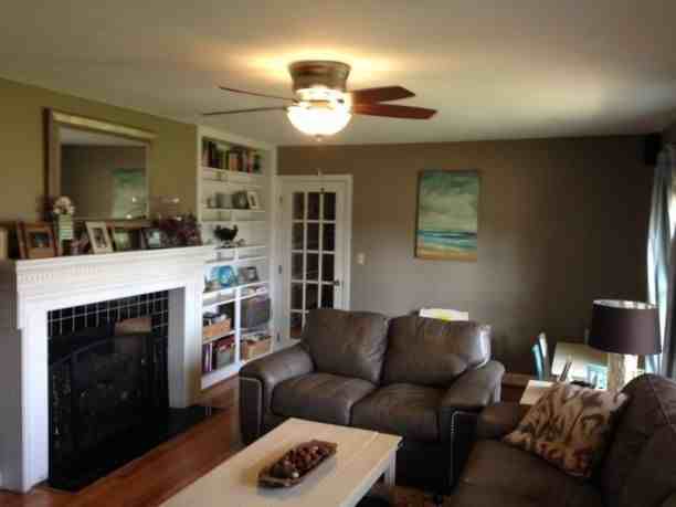 2040 1st Ave - Photo 4 of 18