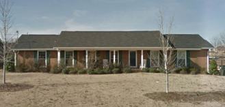 2042 1st Ave - Photo 1 of 1