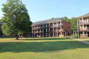 150 Rice Mine Rd N - Photo 1 of 1