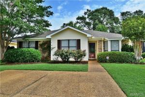 featured image of 1068 Vineyards Dr