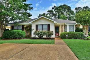 1068 Vineyards Dr - Photo 1 of 1