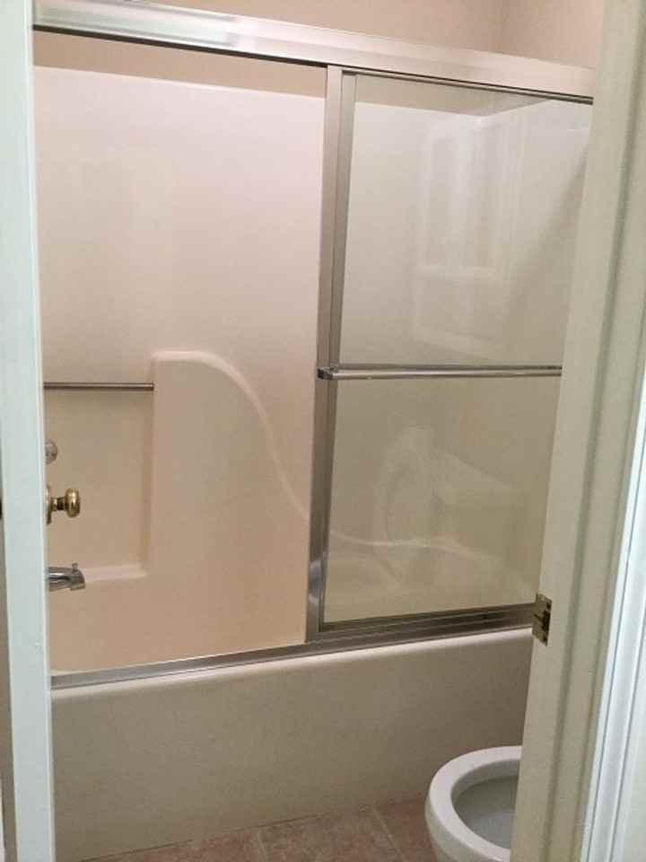 1068 Vineyards Drive - Photo 5 of 12