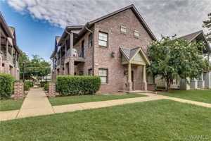 featured image of 704 13th St