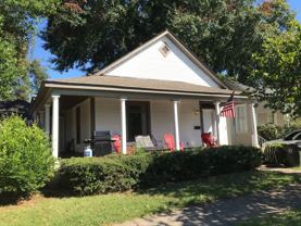 1303 Queen City Ave - Photo 1 of 1