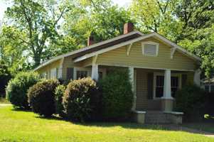 featured image of 1628 4th Ave