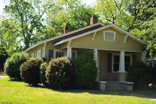 1628 4th Ave - Photo 1 of 1