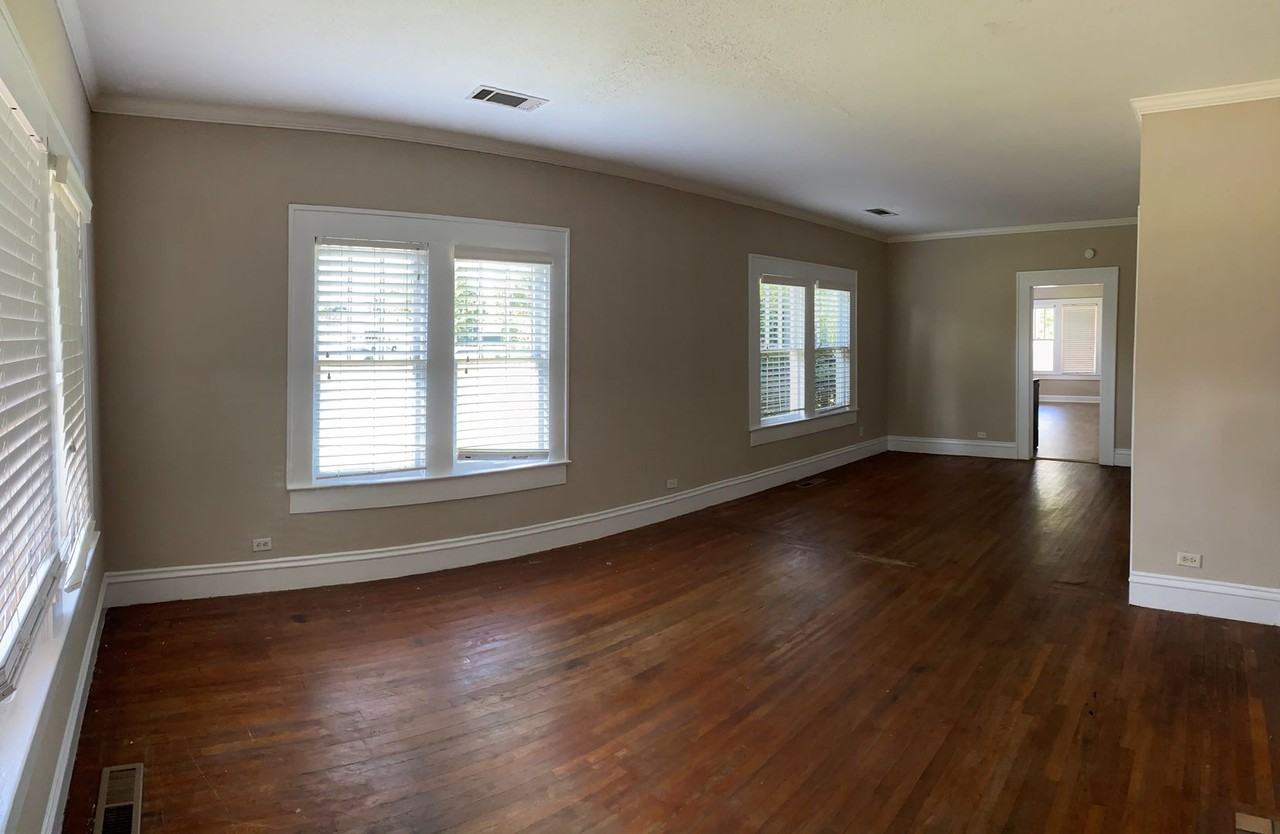 1628 4th Ave - Photo 2 of 10