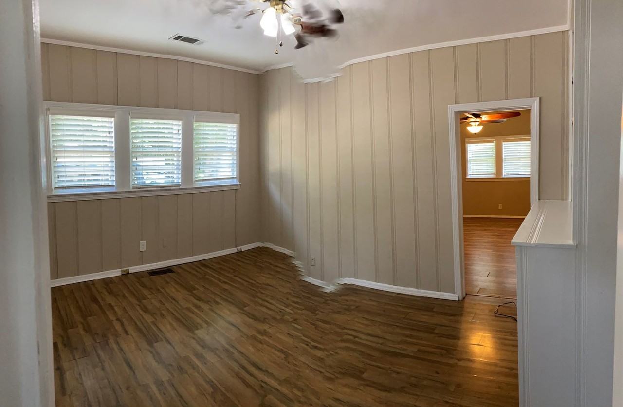 1628 4th Ave - Photo 4 of 10
