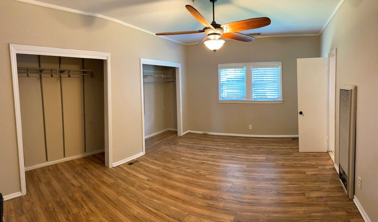 1628 4th Ave - Photo 5 of 10
