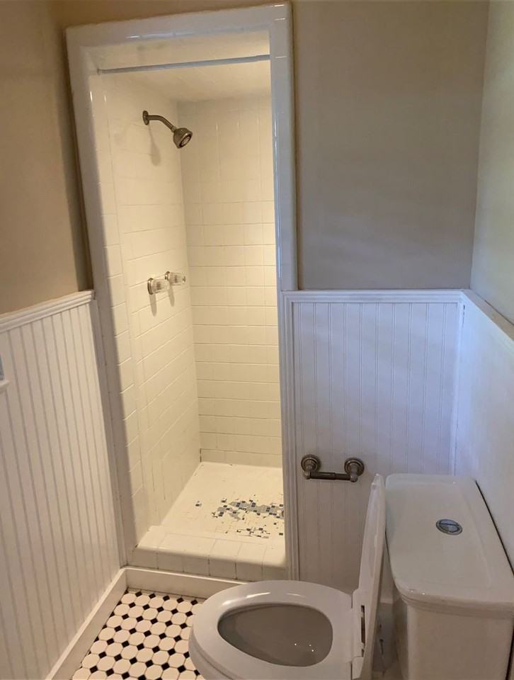 1628 4th Ave - Photo 7 of 10
