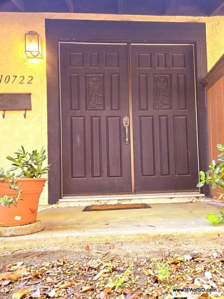 10722 Cariuto Ct - Photo 3 of 17