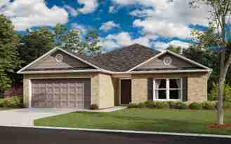2603 Grand Ln - Photo 1 of 1