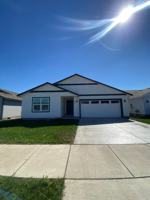 featured image of 3102 N Mcmillan Rd