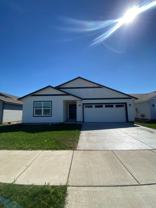 3102 N Mcmillan Rd - Photo 1 of 1