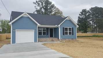 featured image of 120 Amelia Dr