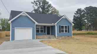 120 Amelia Dr - Photo 1 of 1