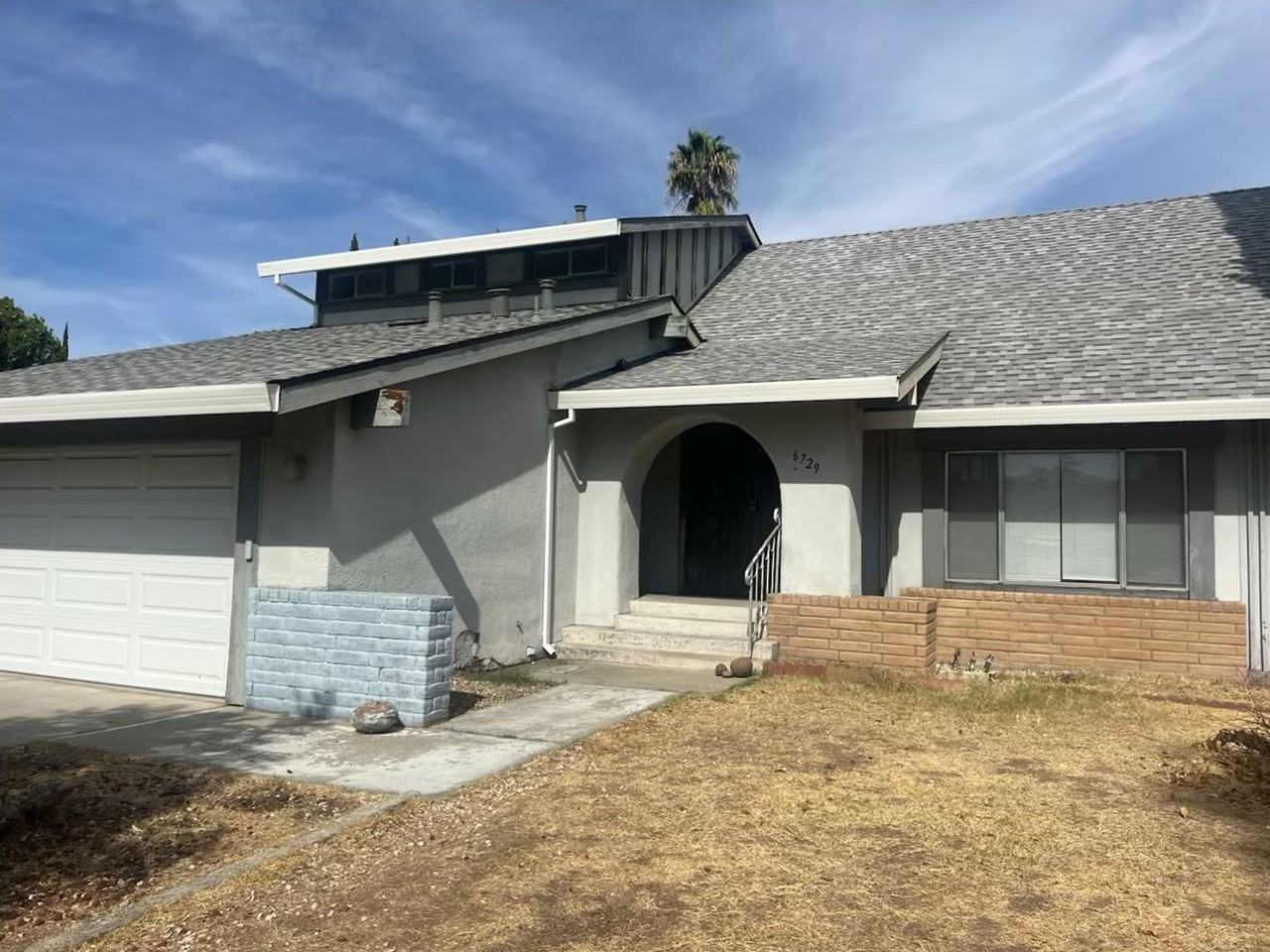 6729 Villa Juares Cir - Photo 2 of 9