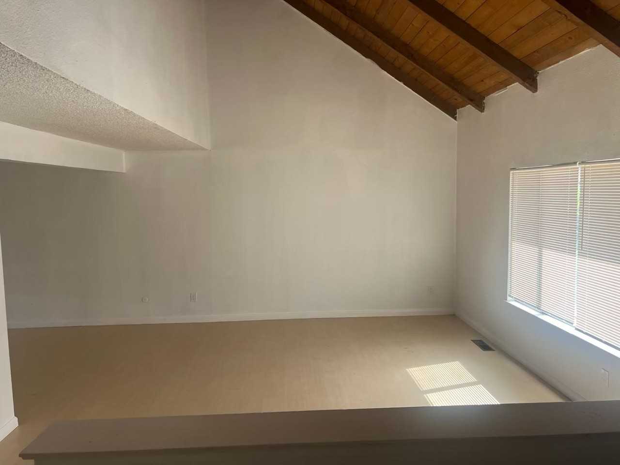 6729 Villa Juares Cir - Photo 3 of 9