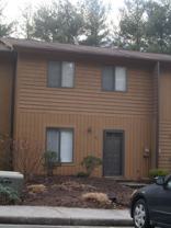 911 Lora Ln - Photo 1 of 1
