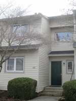 featured image of 615 Green St