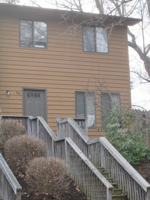featured image of 953 Lora Ln
