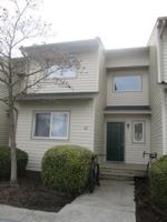 featured image of 617 Green St