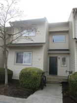 617 Green St - Photo 1 of 1